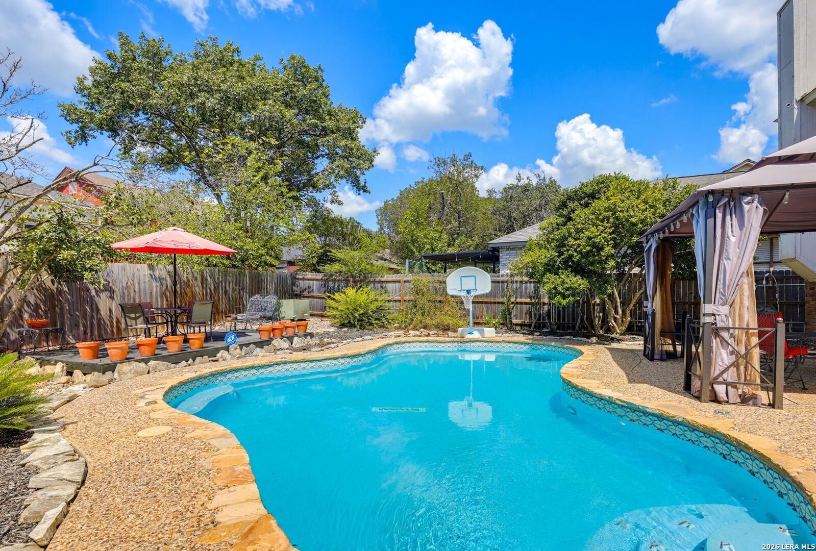 21527 Tenore