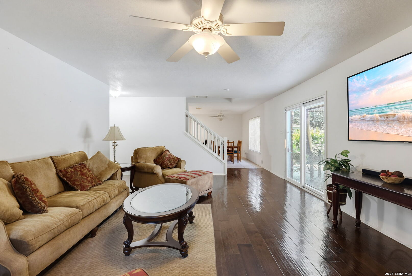 21527 Tenore