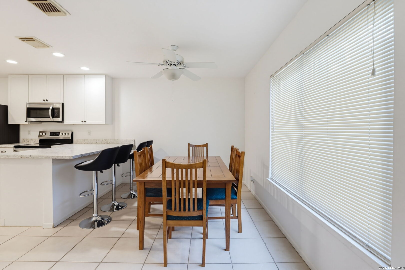 21527 Tenore