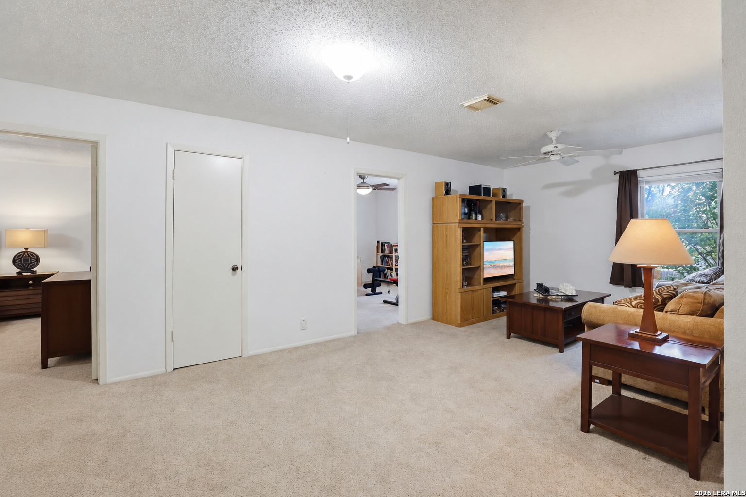 21527 Tenore
