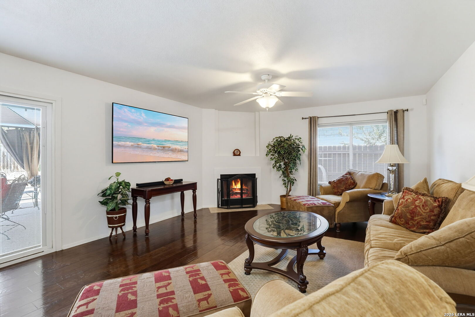 21527 Tenore