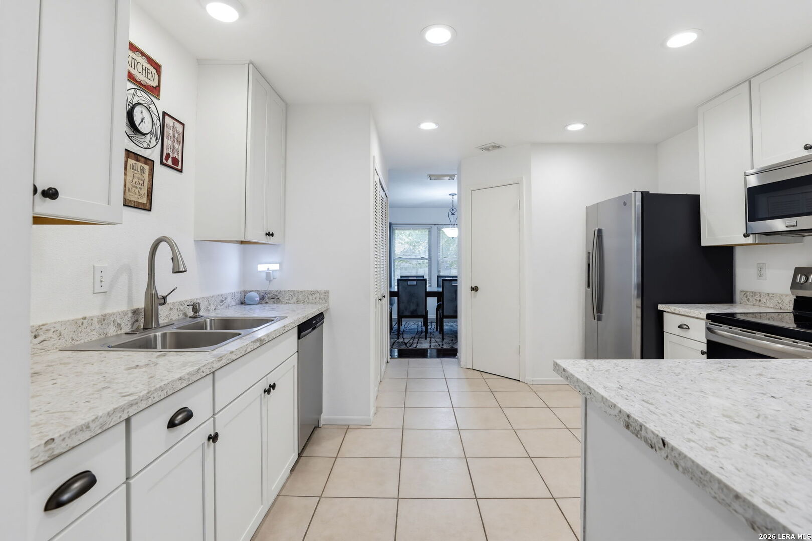 21527 Tenore