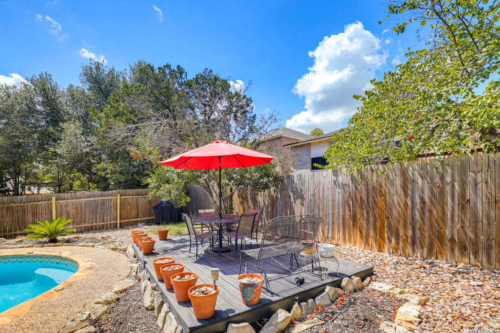 21527 Tenore
