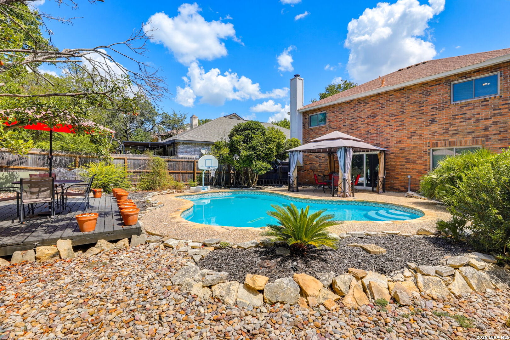 21527 Tenore