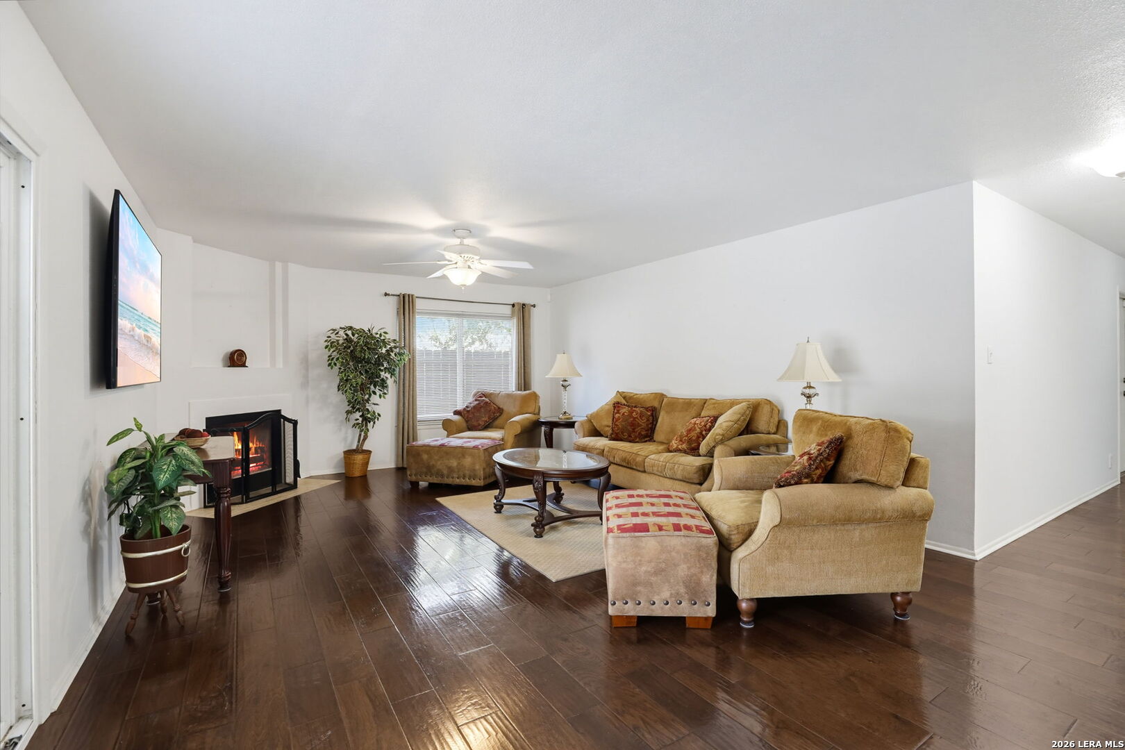 21527 Tenore