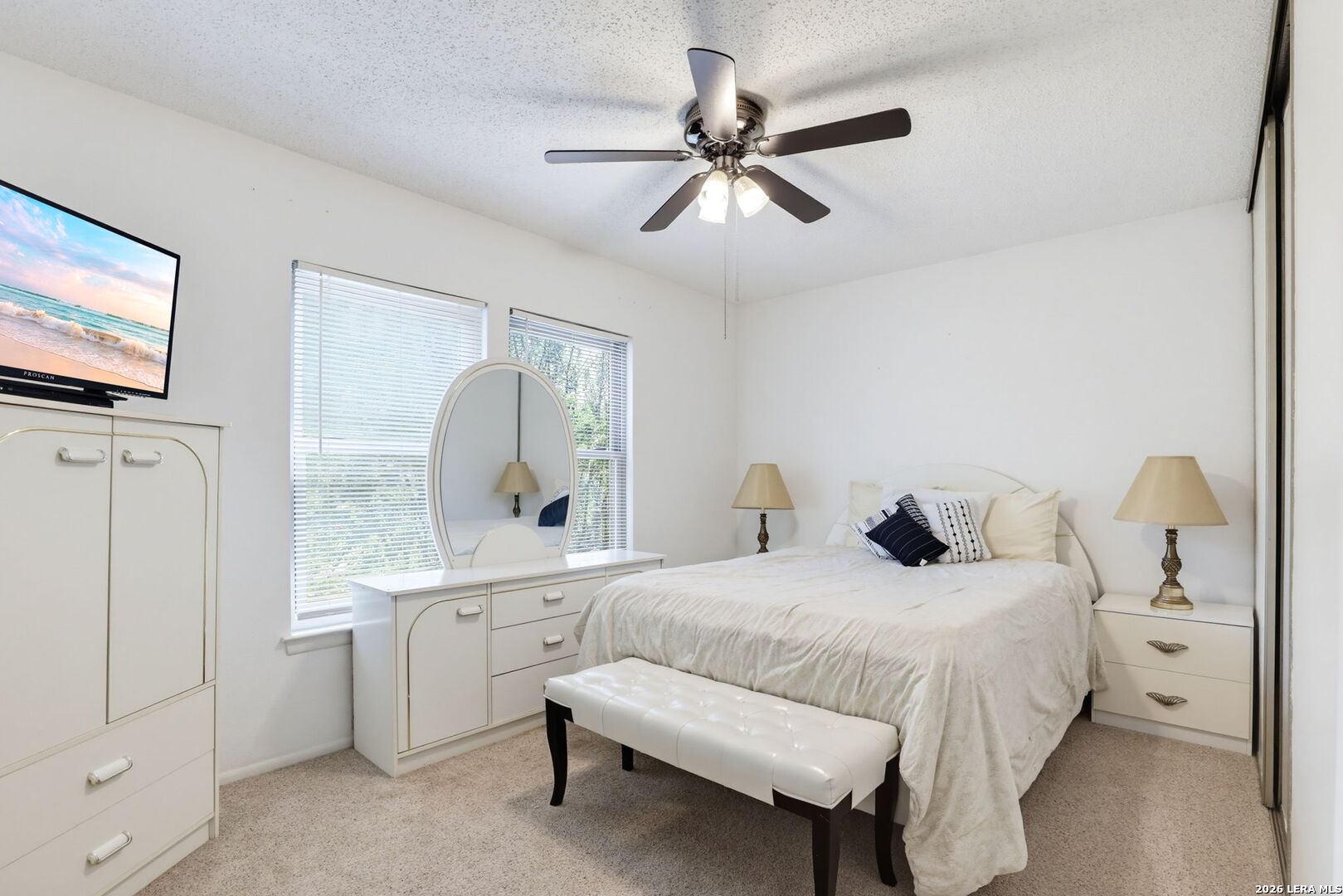 21527 Tenore