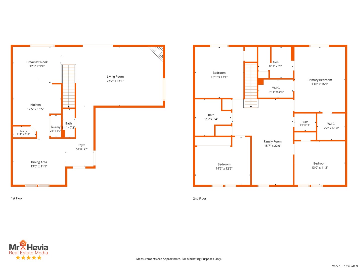 21527 Tenore
