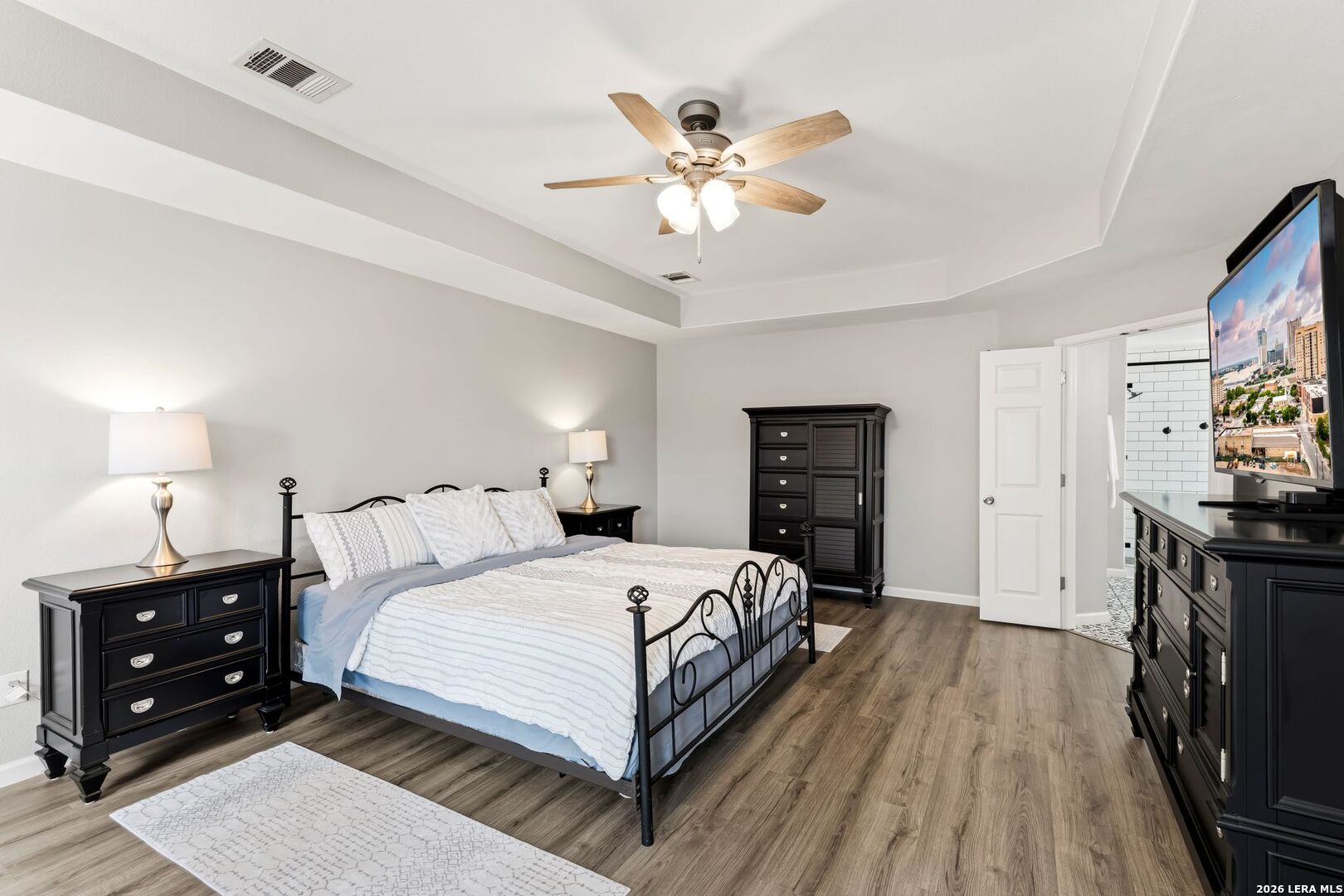 10947 Mustang Spring