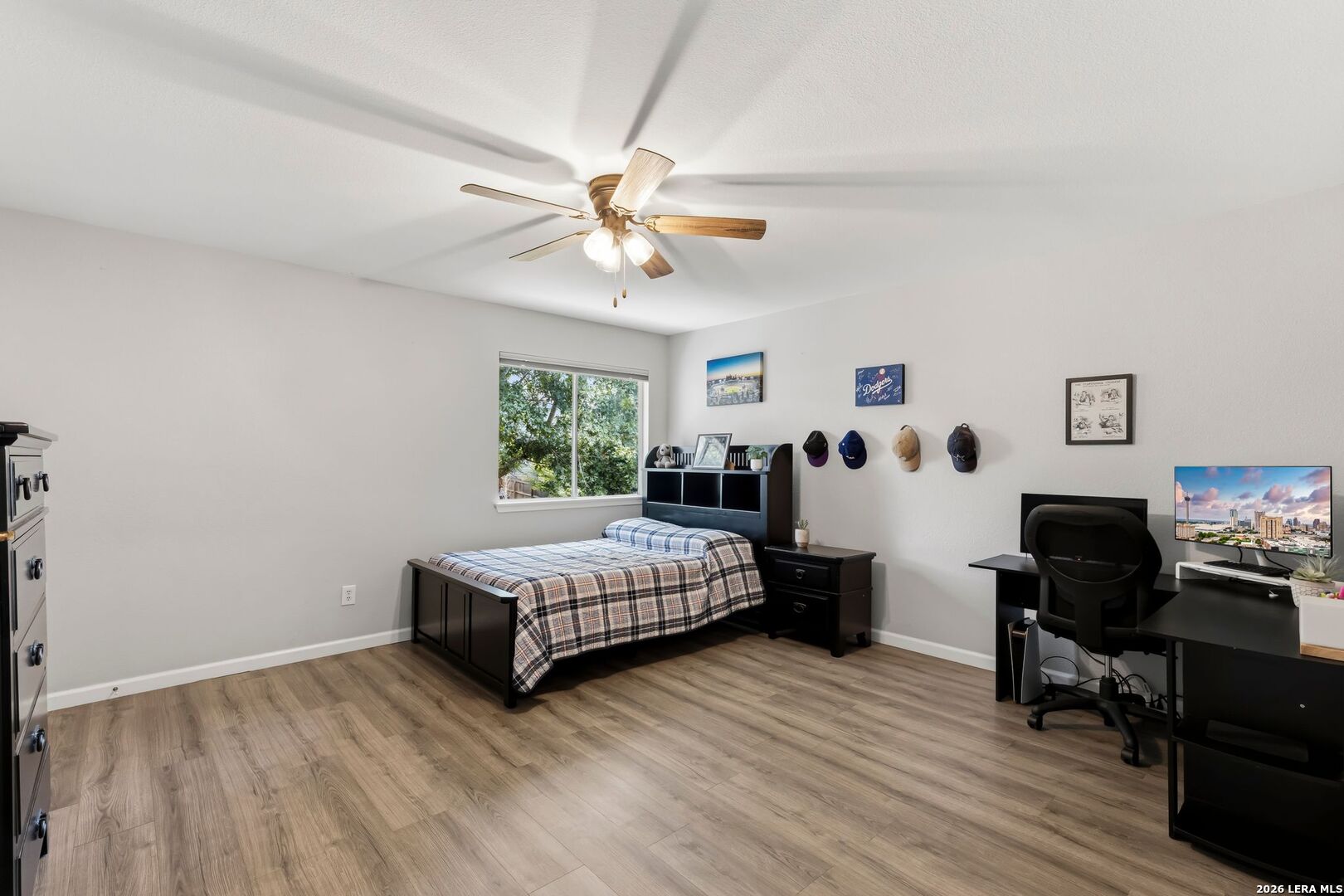 10947 Mustang Spring