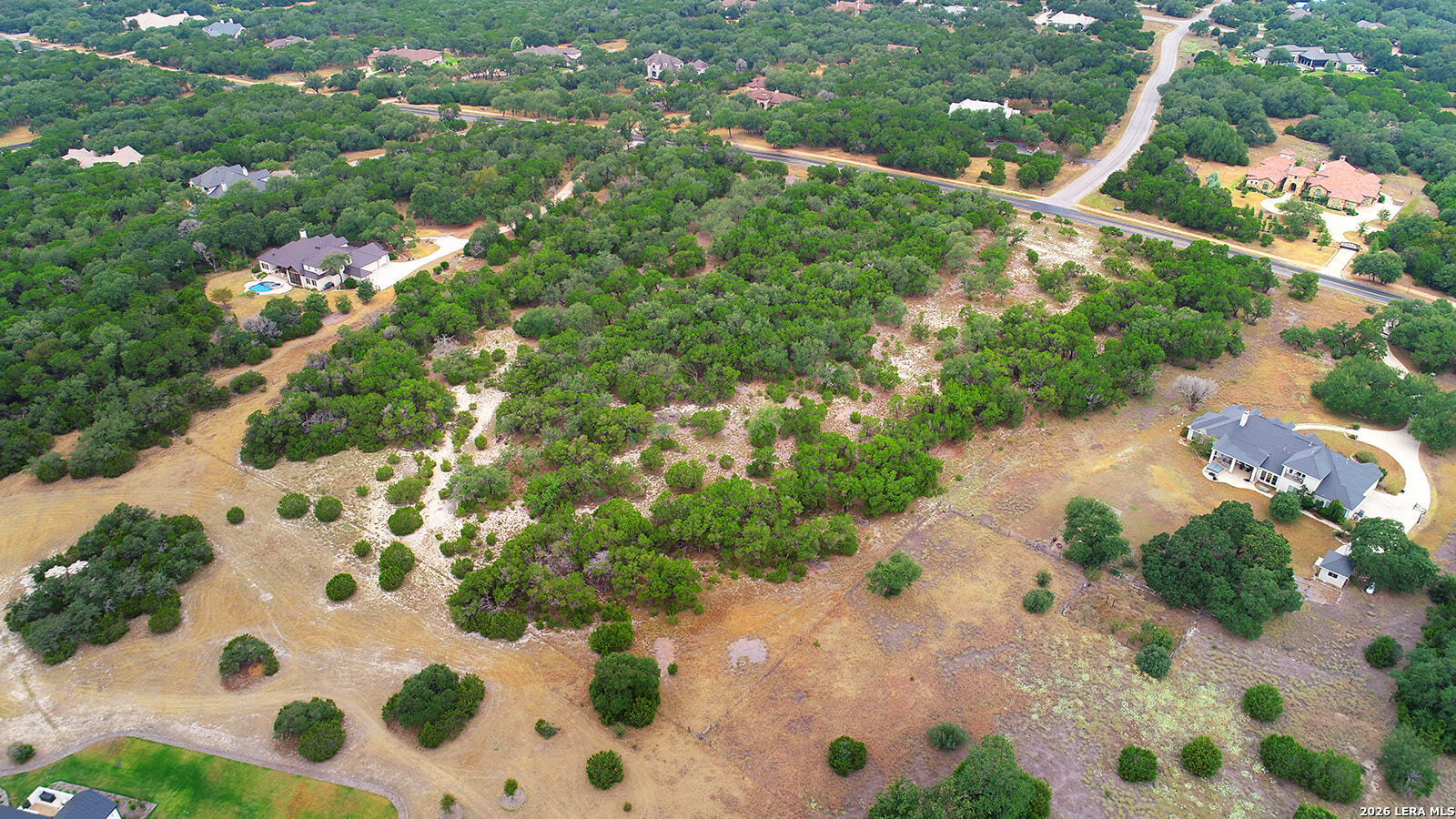 LOT 28 Rio Cordillera