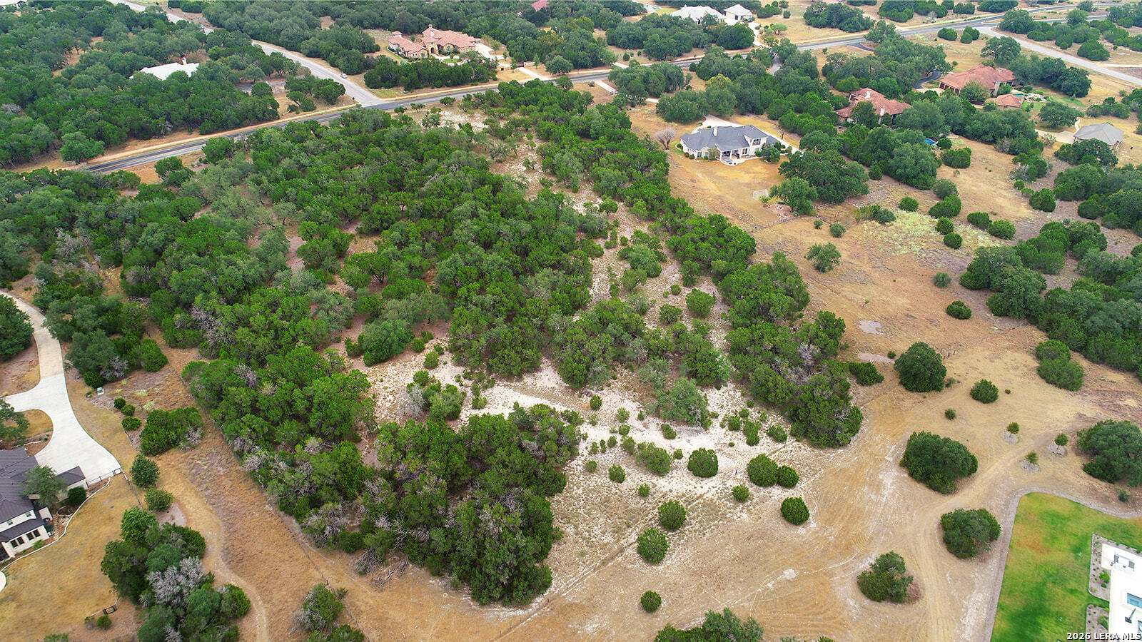 LOT 28 Rio Cordillera