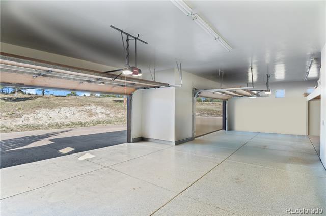 10311 Rancho Montecito Drive