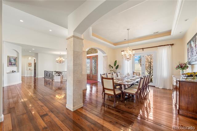 10311 Rancho Montecito Drive