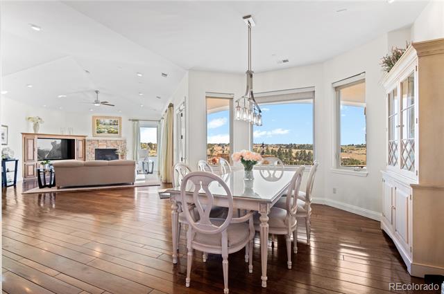10311 Rancho Montecito Drive