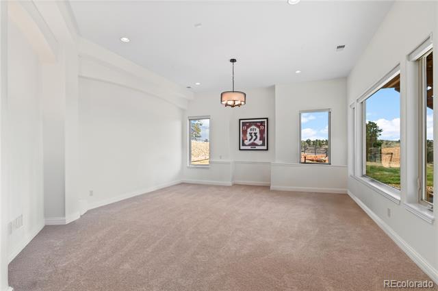 10311 Rancho Montecito Drive