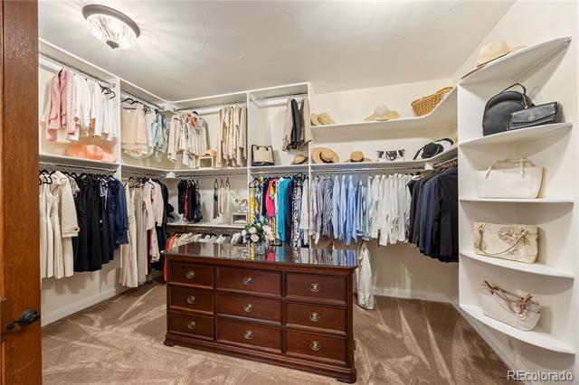 10311 Rancho Montecito Drive
