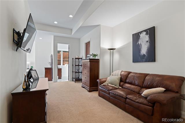 10311 Rancho Montecito Drive