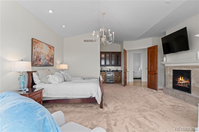 10311 Rancho Montecito Drive