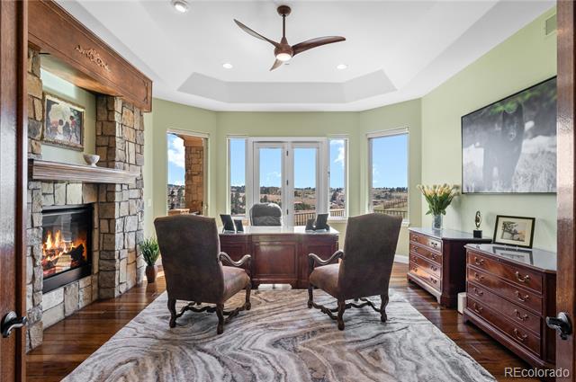 10311 Rancho Montecito Drive