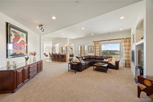 10311 Rancho Montecito Drive