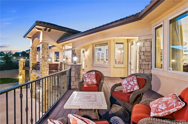 10311 Rancho Montecito Drive