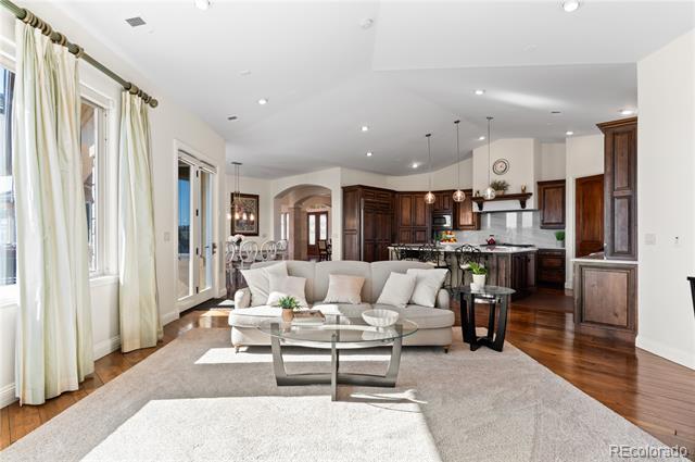 10311 Rancho Montecito Drive