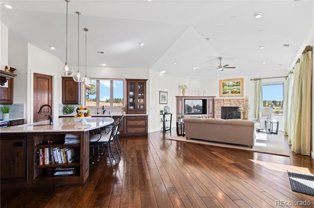 10311 Rancho Montecito Drive