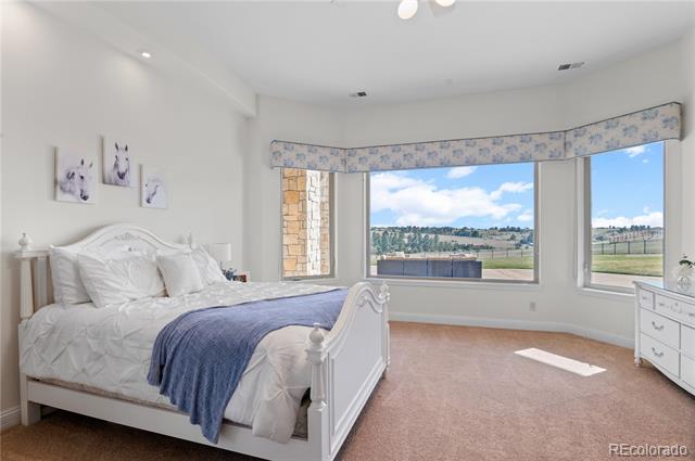 10311 Rancho Montecito Drive