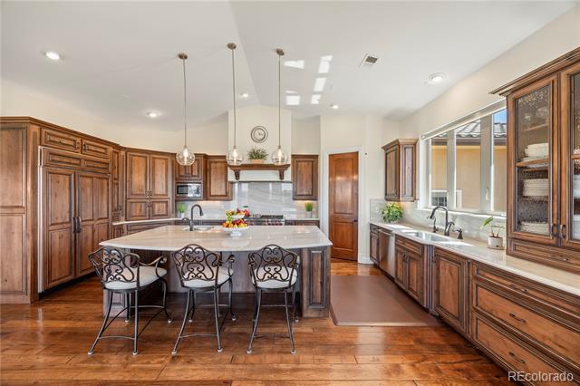 10311 Rancho Montecito Drive