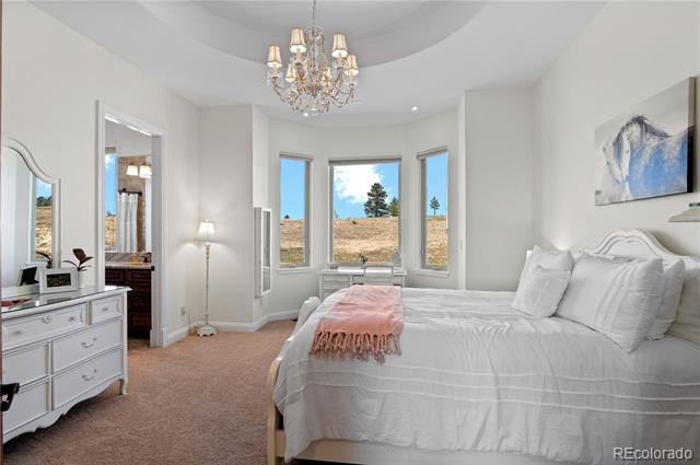 10311 Rancho Montecito Drive