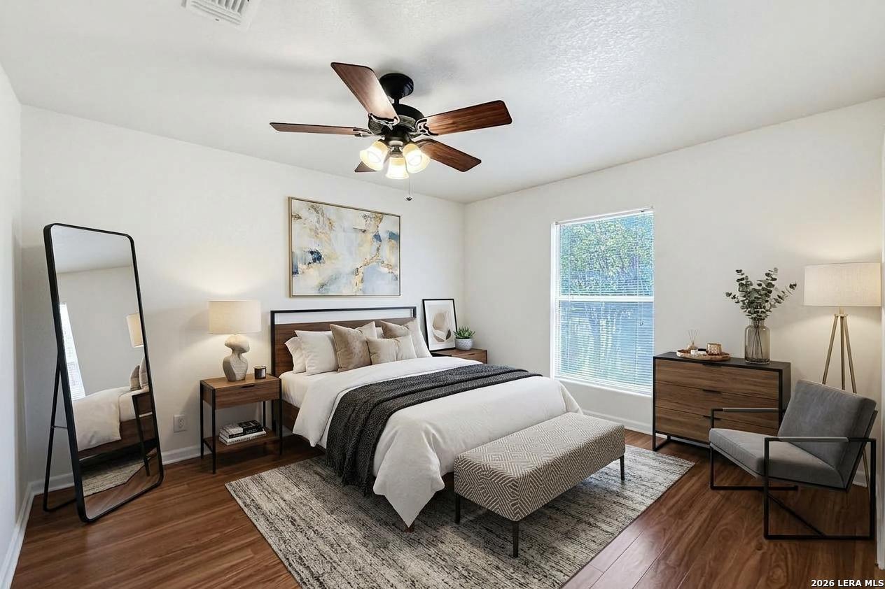 3706 WETMORE RDG