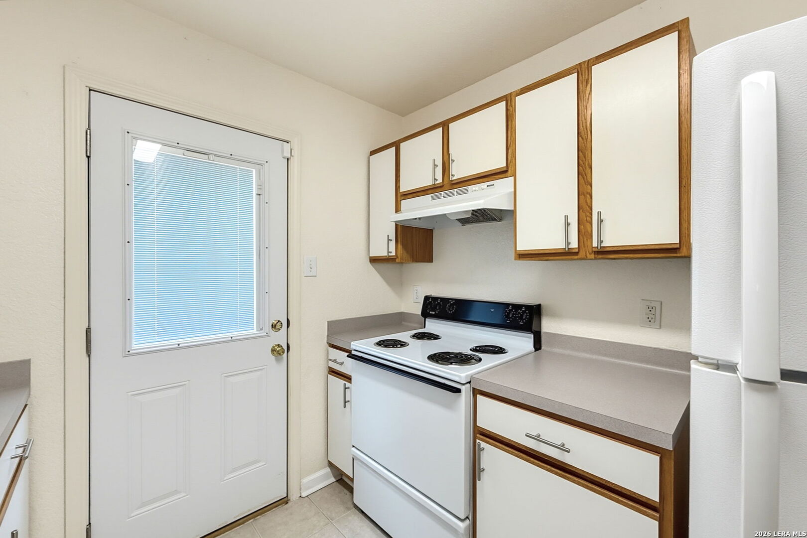 3706 WETMORE RDG