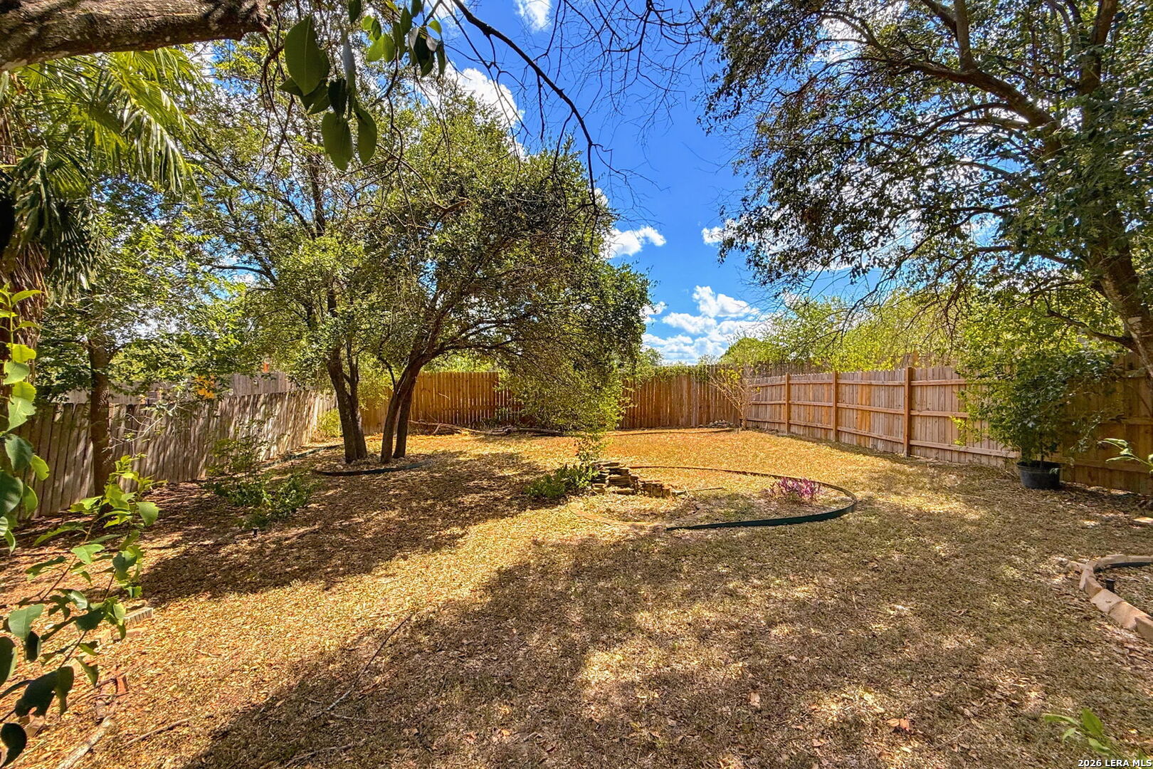 3706 WETMORE RDG
