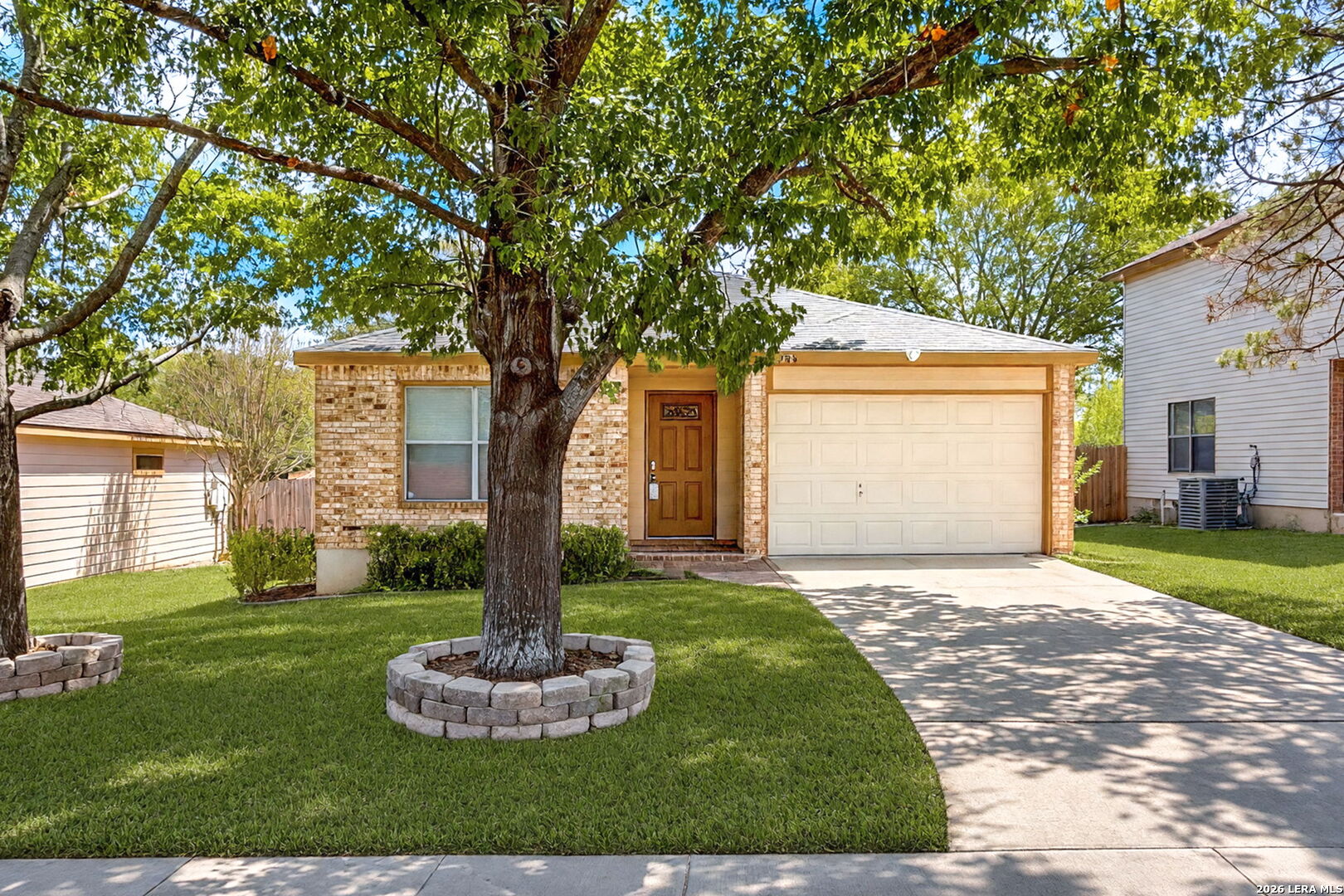 3706 WETMORE RDG