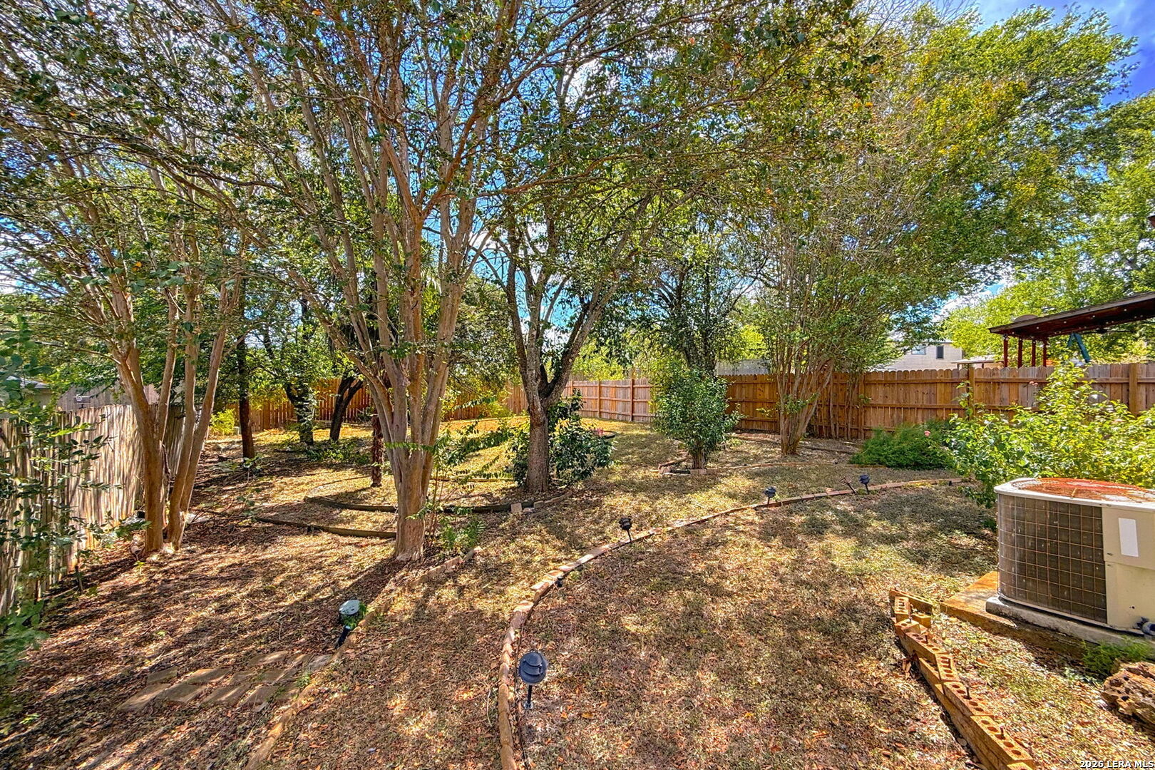 3706 WETMORE RDG