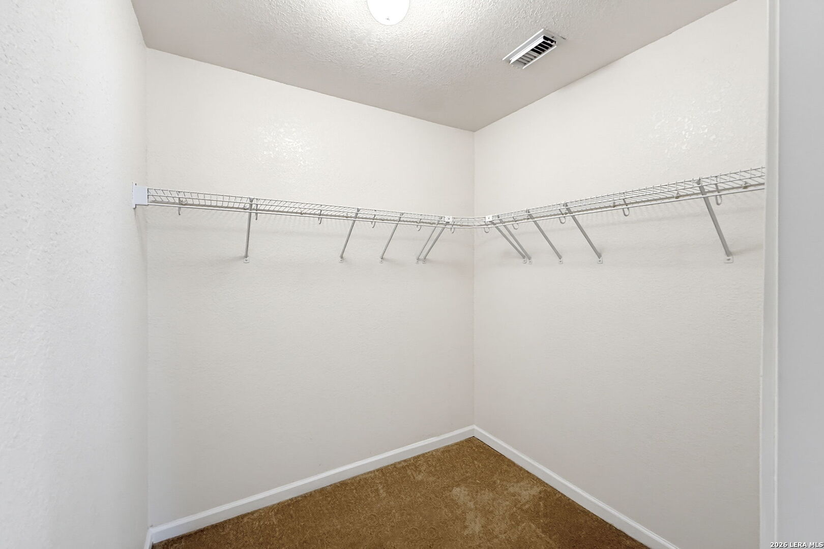 3706 WETMORE RDG