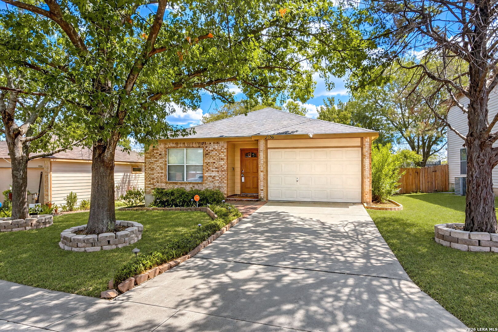 3706 WETMORE RDG