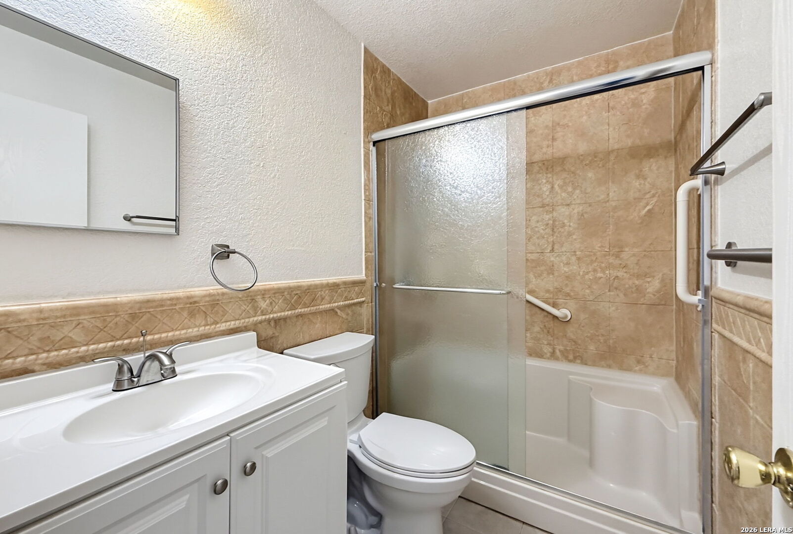 3706 WETMORE RDG