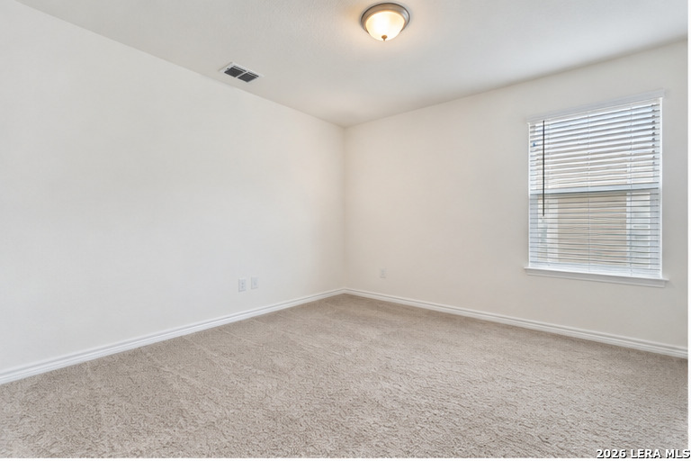 14847 Wild Hog Way