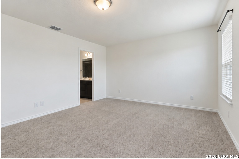 14847 Wild Hog Way