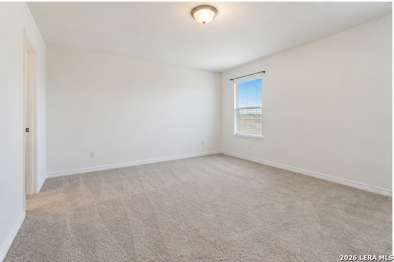 14847 Wild Hog Way
