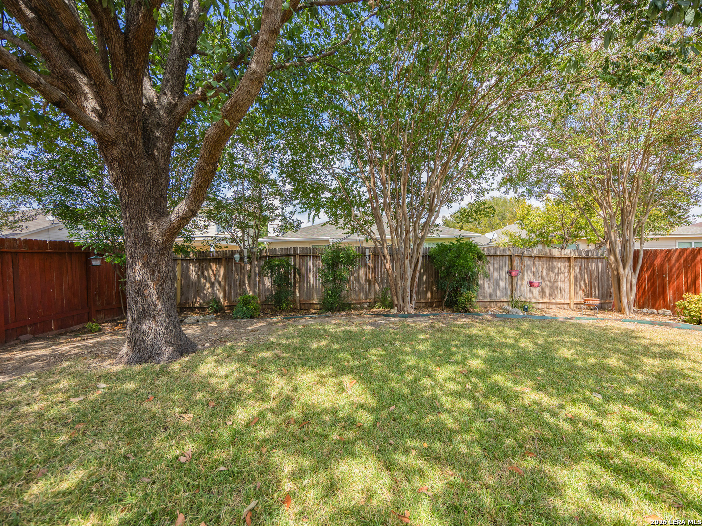 6607 Chasethorn Dr