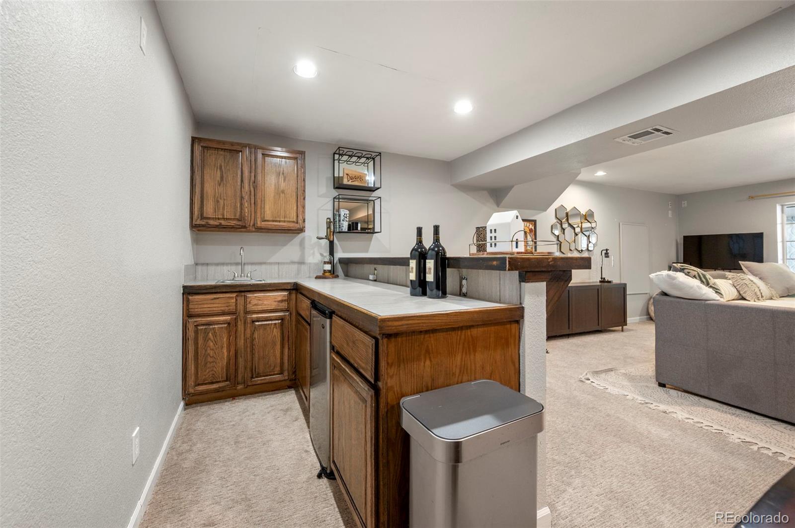 5577 Quinlin Court