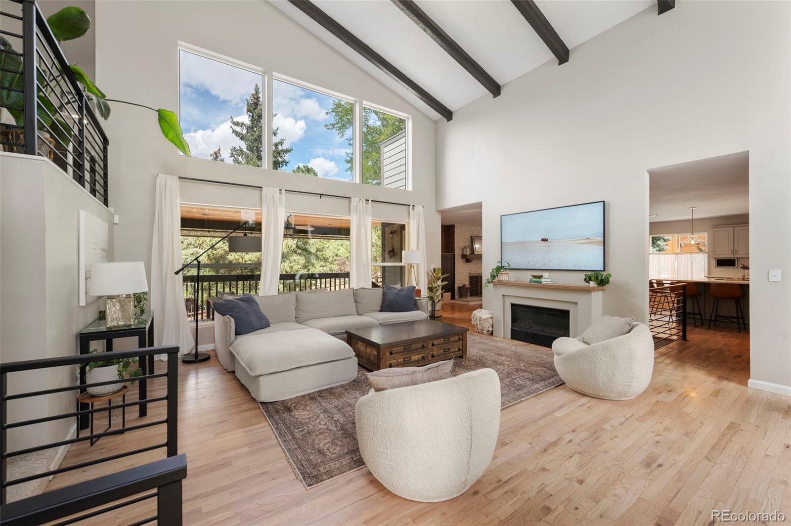 5577 Quinlin Court