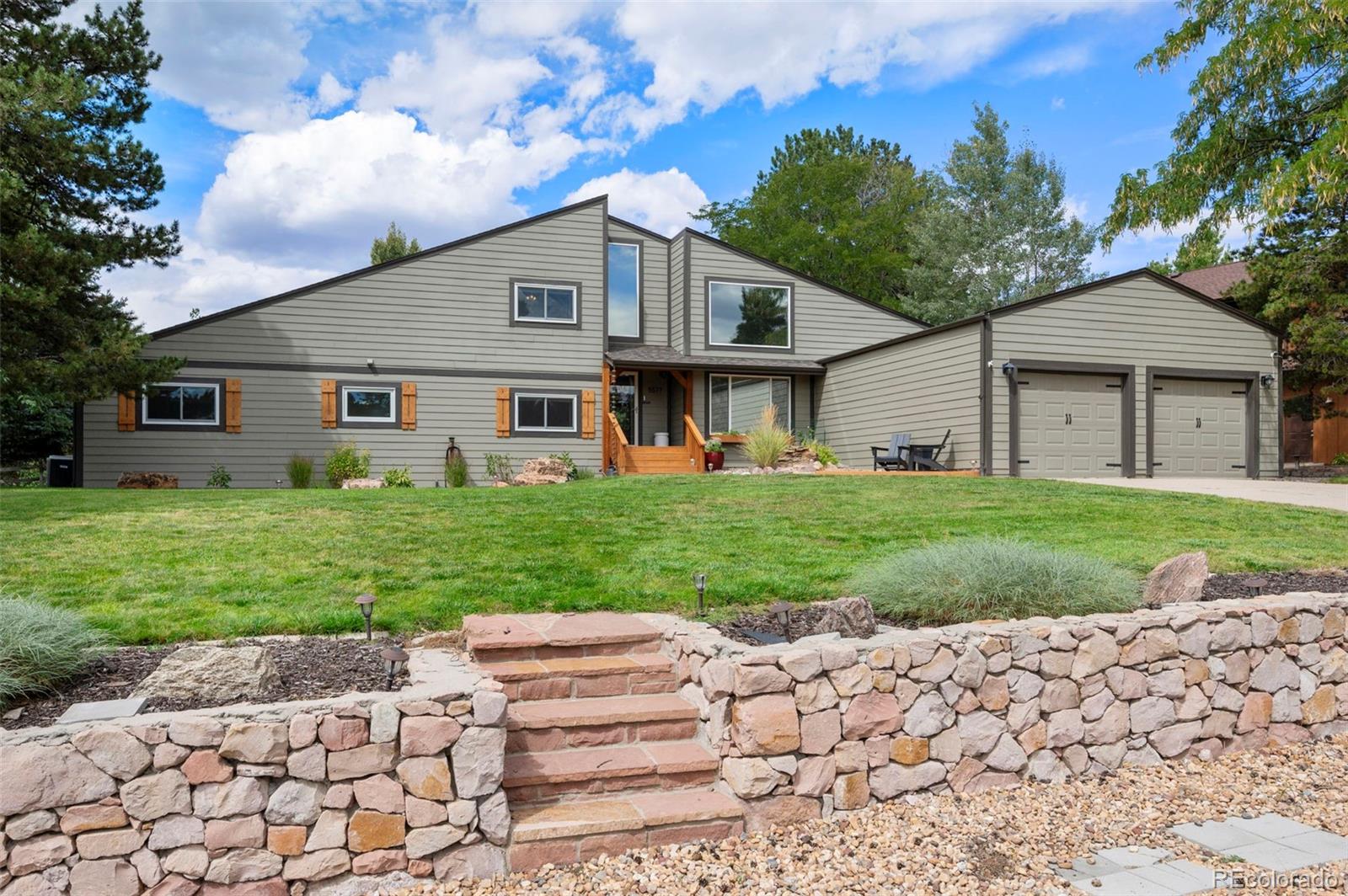 5577 Quinlin Court
