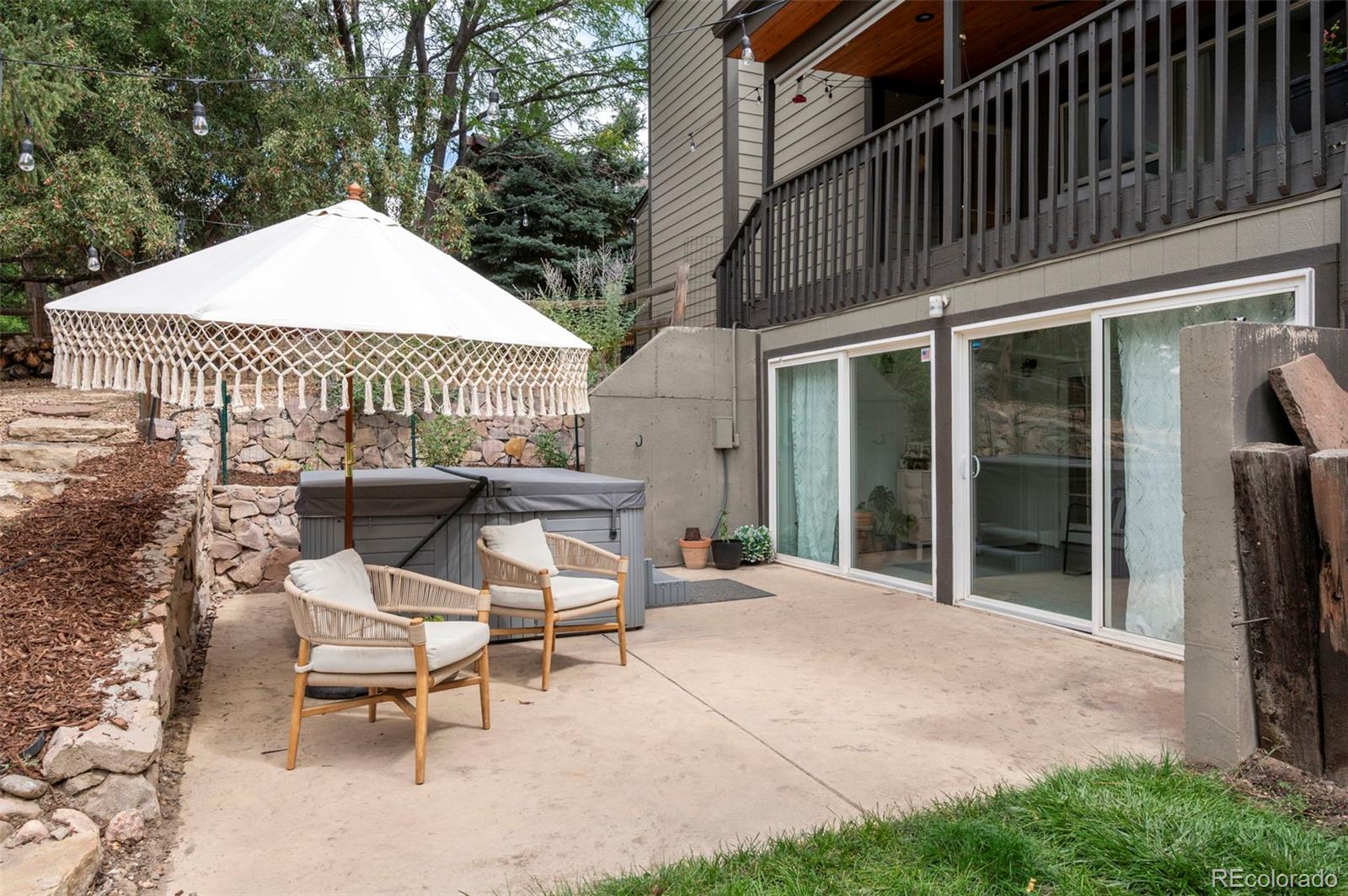 5577 Quinlin Court