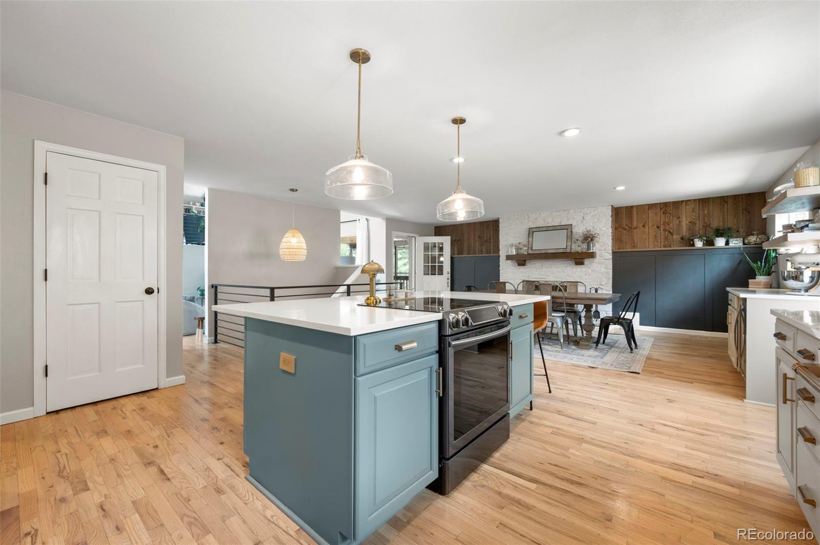 5577 Quinlin Court