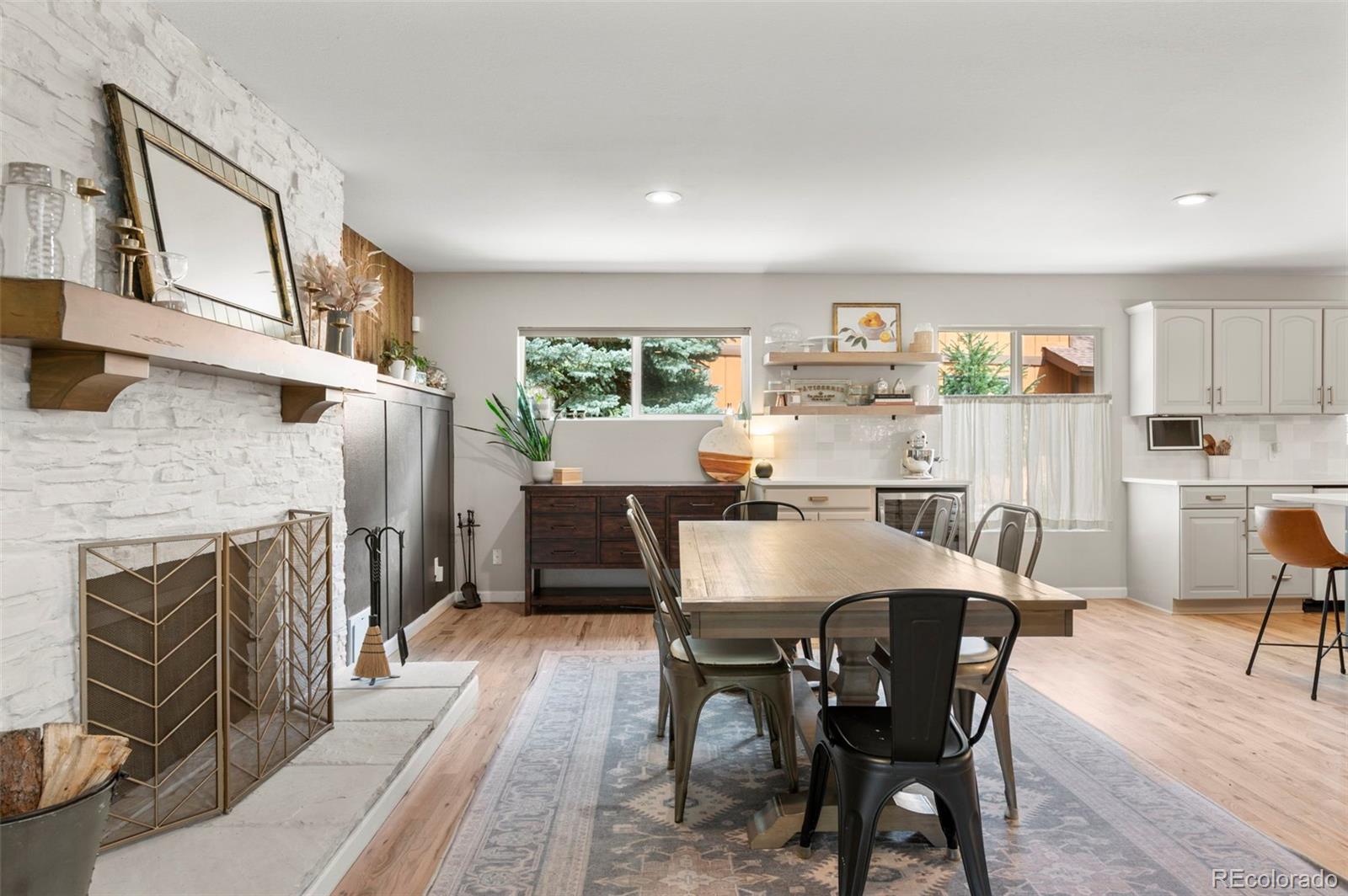 5577 Quinlin Court
