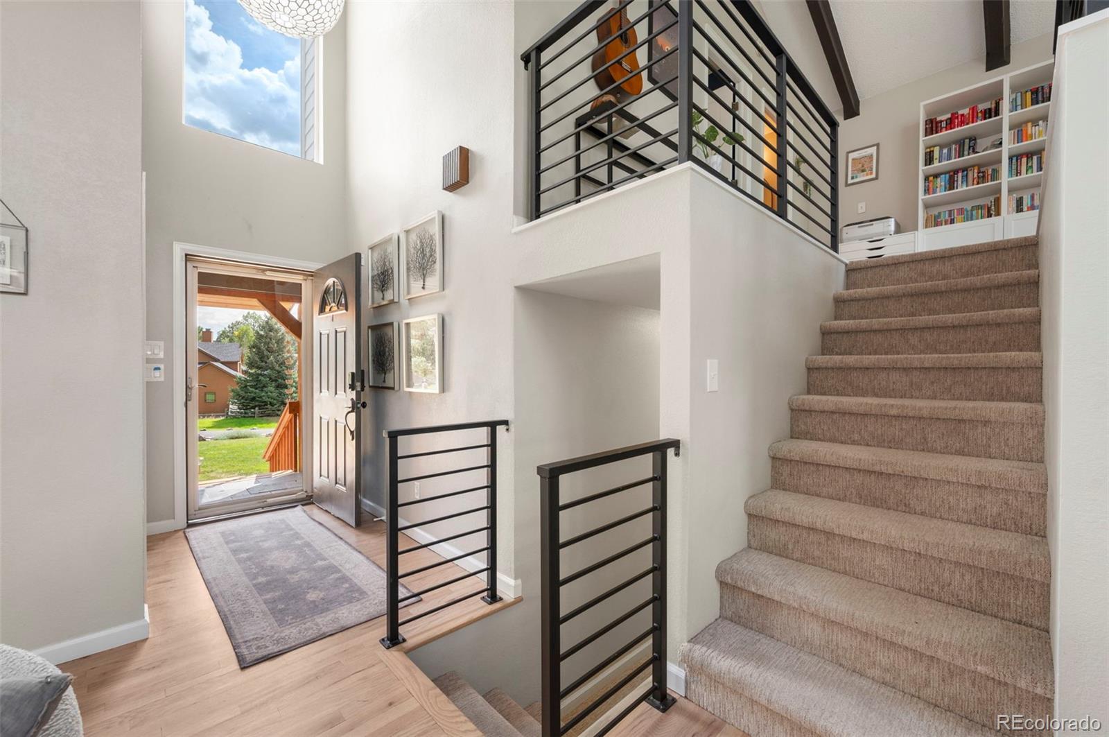 5577 Quinlin Court