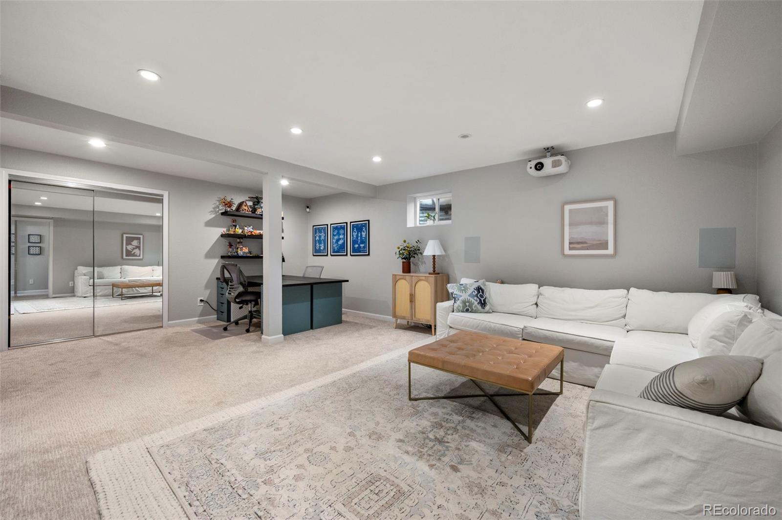5577 Quinlin Court